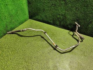 змеевик Scania 6-series 2018, 12.7 л., DC 13.148, дизель, АКПП, правый руль, 2642258