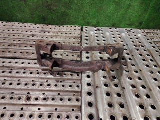 скоба суппорта Scania 4-Series 2004, 11.7 л., DC 12.01, дизель, МКПП, 1756388