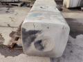 бак топливный MAN TGA 1 поколение 2005, 10.5 л., D 2066 LF 11, дизель, АКПП, 81122015706 - фото №3