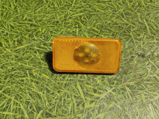 габаритный фонарь Volvo FH 3 поколение 2012, 12.8 л., D13C500, дизель, АКПП, 198620, 23387844