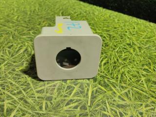 гнездо прикуривателя Ford F-Max 2019, дизель, АКПП, JC4616F142AB, T286807