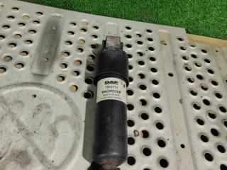 амортизатор кабины DAF XF 106 1 поколение 2017, дизель, АКПП, правый руль, 1955773