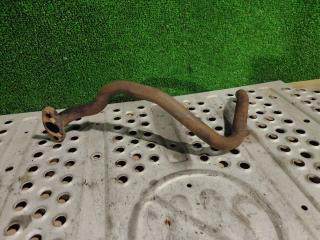 масляная трубка турбины Volkswagen L80 1995, 2RE145471