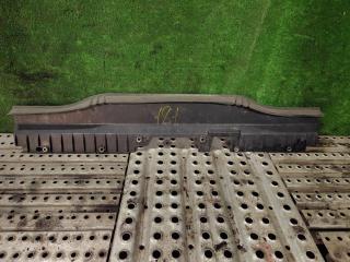 кассета радиаторов Scania 6-series 2019, 13.0 л., OC13 101 L01, газ, АКПП, 2390544