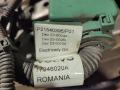 проводка двигателя Volvo FM 2 поколение 2011, 10.8 л., D11C450, дизель, АКПП, 21540396, 22279234, 21901481, 21776625 - фото №7