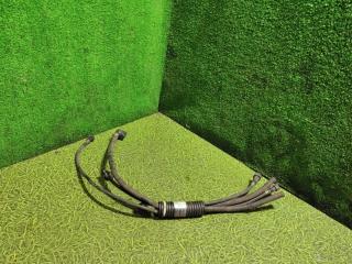 Трубки AdBlue DAF XF 106 1 поколение 2017, дизель, АКПП, правый руль, 2121022