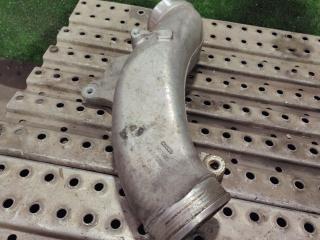 патрубок интеркулера Scania 6-series 2019, 13.0 л., OC13 101 L01, газ, АКПП, 2431292