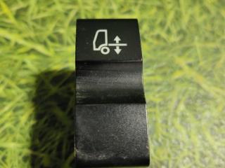 кнопка (выключатель) Mercedes-Benz Actros 3 поколение (MP3) 2010, 11.9 л., OM 541.976, дизель, АКПП, 9435452007