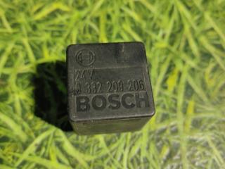 реле (прочие) DAF XF 105 1 поколение 2011, МКПП, 1745069, 0332209206