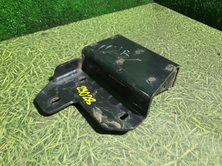 кронштейн переднего бампера MAN TGX 1 поколение 2017, 12.4 л., D 2676 LF 52, дизель, АКПП, правый руль, 81416145000