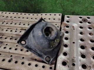 подушка крепления двигателя Volvo FH 3 поколение 2013, 12.8 л., D13C500, дизель, АКПП, 21810944