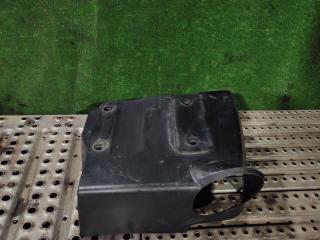 защита топливного бака DAF XF 106 1 поколение 2017, дизель, АКПП, правый руль, 1902140