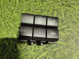 кнопка (выключатель) Scania 6-series 2018, 12.7 л., DC 13.148, дизель, АКПП, правый руль, 2557285