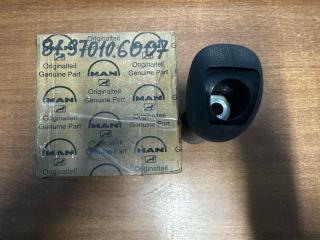 ручка кулисы КПП MAN F2000 2001, 81970106007