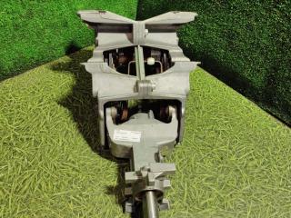 рулевая колонка Ford F-Max 2019, дизель, АКПП, JC463C529AB, T415859