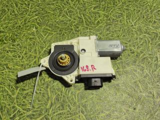 моторчик стеклоподъемника передний правый MAN TGX 1 поколение 2016, 12.4 л., D 2676 LF 52, дизель, АКПП, правый руль, 81259706108