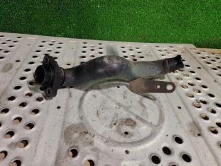 трубка вентиляции картерных газов Volvo FM 2 поколение 2011, 10.8 л., D11C450, дизель, АКПП, 20397944