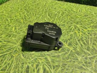 моторчик заслонки печки MAN TGX 1 поколение 2016, 12.4 л., D 2676 LF 52, дизель, АКПП, правый руль, 81286016142