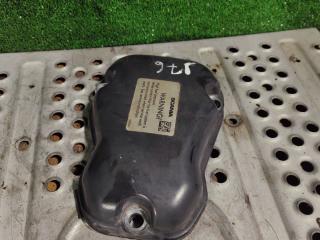 клапанная крышка Scania 6-series 2018, 12.7 л., DC 13.148, дизель, АКПП, правый руль, 1779109