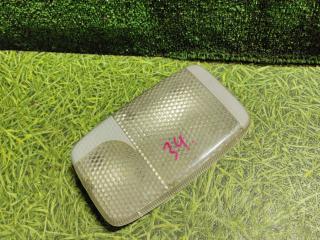 фонарь салона (плафон) Scania 5-Series 2005, 11.7 л., DC 12.14, дизель, МКПП, 158940