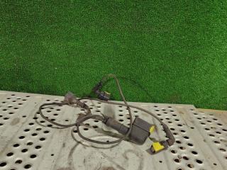 проводка DAF XF 106 1 поколение 2017, дизель, АКПП, правый руль, 2029522