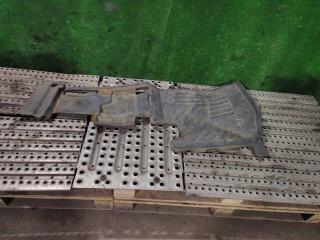 ковер салонный Mercedes-Benz Axor 1 поколение [рестайлинг] 2004, 12.0 л., OM 457.910, дизель, МКПП, 9736800140