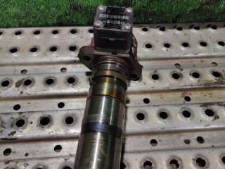 плунжерная пара ПЛД Mercedes-Benz Actros 3 поколение (MP3) 2010, 11.9 л., OM 541.976, дизель, АКПП, 0414799005, A0280745902