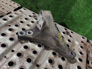 кронштейн двигателя Volvo FH 2 поколение 2004, 12.1 л., D12D420, дизель, МКПП, 20452595