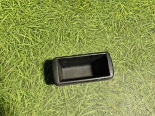 бардачок Mercedes-Benz Actros 3 поколение (MP3) 2010, 11.9 л., OM 541.976, дизель, АКПП, A9436890247