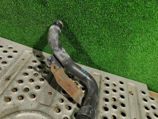 трубка системы рециркуляции EGR Scania 6-series 2019, 13.0 л., OC13 101 L01, газ, АКПП, 2493839