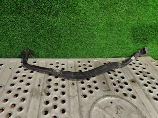 трубка кондиционера Scania 6-series 2019, 13.0 л., OC13 101 L01, газ, АКПП, 2433362