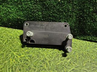 кронштейн педали Mercedes-Benz Actros 3 поколение (MP3) 2010, 11.9 л., OM 541.976, дизель, АКПП, 9433010002, A9433010002