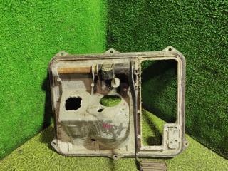 педаль тормоза MAN TGA 1 поколение 2007, 10.5 л., D 2066 LF 01, дизель, МКПП, 81482255137, 81482200152