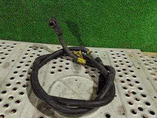 Трубки AdBlue Volvo FH 3 поколение 2013, 12.8 л., D13C500, дизель, АКПП, 21313779