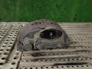 суппорт передний левый Scania 6-series 2018, 12.7 л., DC 13.148, дизель, АКПП, правый руль, 2475273