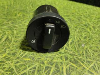 переключатель света MAN TGX 1 поколение 2016, 12.4 л., D 2676 LF 52, дизель, АКПП, правый руль, 81255056876