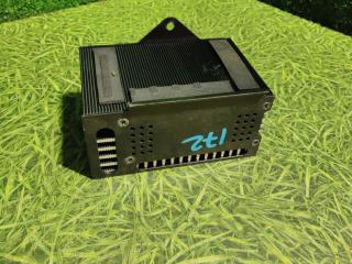 Преобразователь напряжения Ford F-Max 2019, дизель, АКПП, CC4614A375AC, T304689