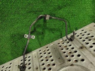 трубка топливная Scania 6-series 2018, 12.7 л., DC 13.148, дизель, АКПП, правый руль, 2415859