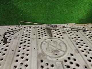 трубка топливная DAF XF 106 1 поколение 2017, дизель, АКПП, правый руль, 2264188