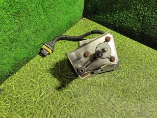 клапан EGR MAN TGX 1 поколение 2016, 12.4 л., D 2676 LF 45, дизель, АКПП, правый руль, 51094137009