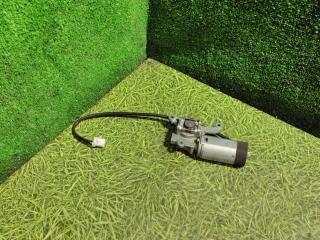 двигатель электролюка Mercedes-Benz Actros 3 поколение (MP3) 2010, 11.9 л., OM 541.976, дизель, АКПП, 10002248B, 405115