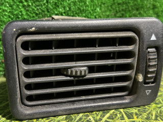 дефлектор обдува салона DAF 45 2000, дизель, МКПП, 5010226048, 5010226412