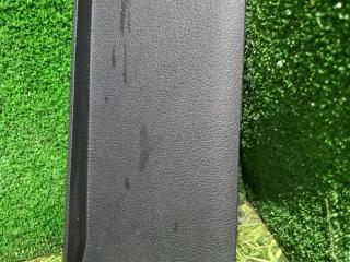 накладка декоративная Ford F-Max 2019, дизель, АКПП, JC46E044C61BDW, T314918