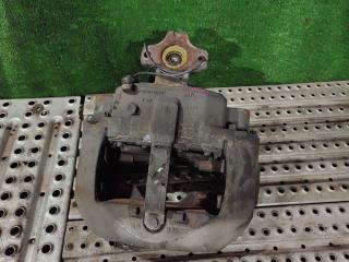 суппорт передний правый Volvo FH 3 поколение 2013, 12.8 л., D13C500, дизель, АКПП, 21487605, 20527569