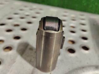 Толкатель клапана Mercedes-Benz Actros 3 поколение (MP3) 2010, 11.9 л., OM 541.976, дизель, АКПП, 5410500722