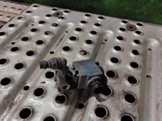 электромагнитный клапан Volvo FH 3 поколение 2013, 12.8 л., D13C500, дизель, АКПП, 1078316