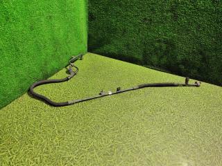 трубка кондиционера Scania 6-series 2018, 12.7 л., DC 13.148, дизель, АКПП, правый руль, 2444409