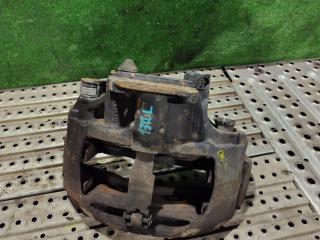 суппорт передний левый MAN TGA 1 поколение 2005, 10.5 л., D 2066 LF 11, дизель, АКПП, 81508046410, 81508046497