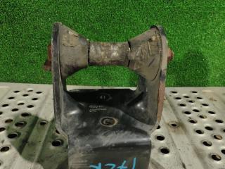 ответная часть замка кабины Ford F-Max 2019, дизель, АКПП, JC465C374AA, T288605