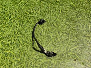 проводка Scania 6-series 2019, 13.0 л., OC13 101 L01, газ, АКПП, 2375692